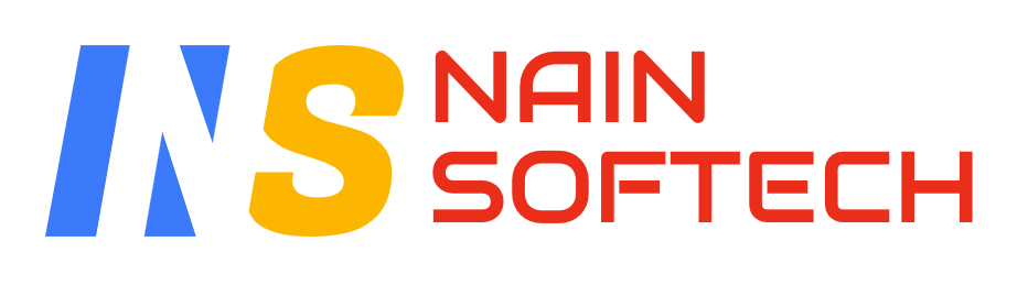 nain softech